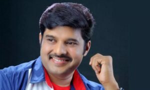 1500x900_2648510-kalabhavan-navas.jpeg
