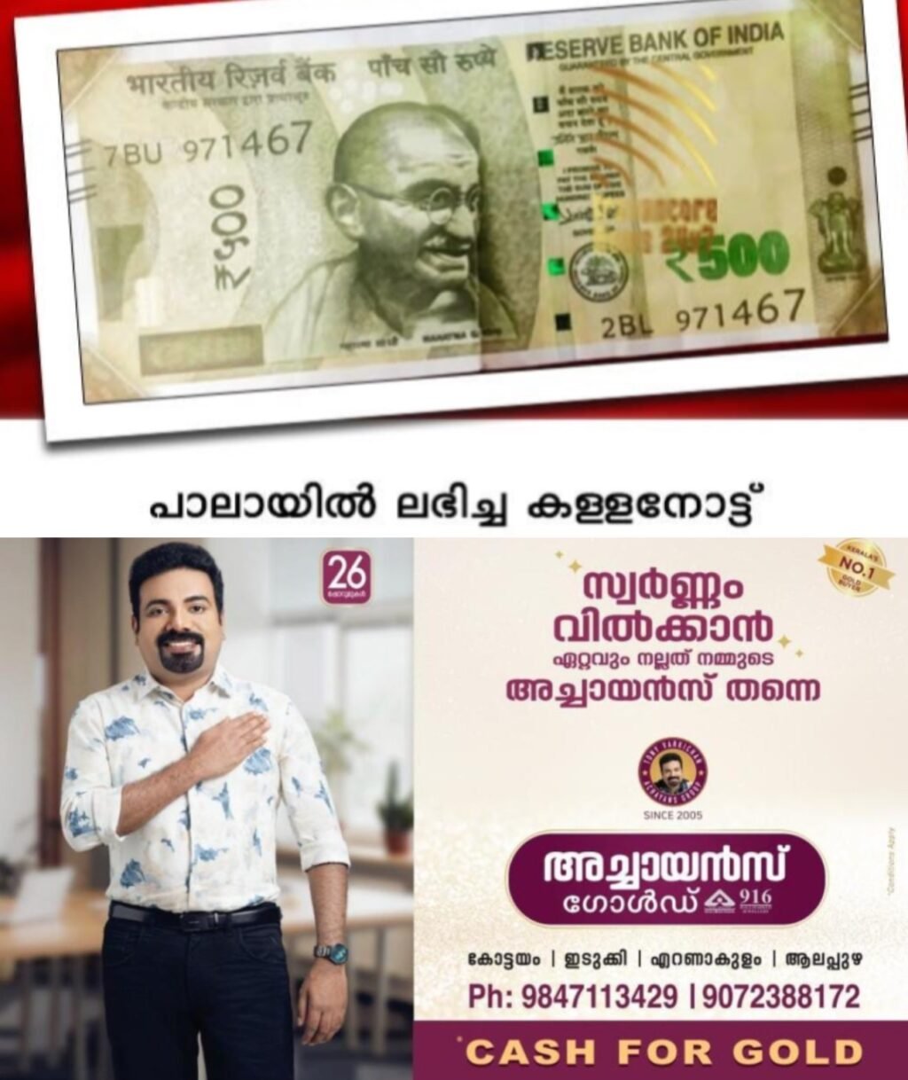 15fe60dc-715f-49a5-bb1a-41bebb19b413