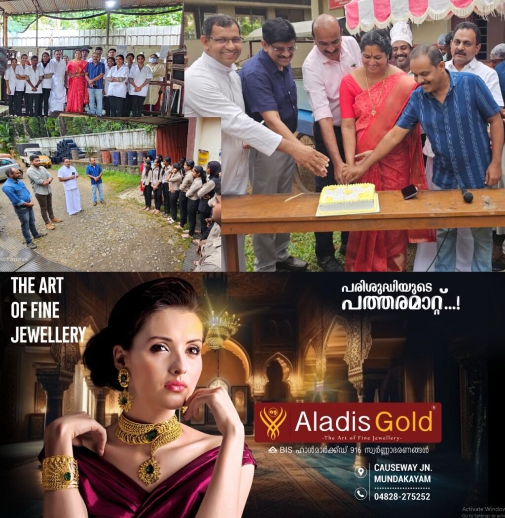 1dd181d2-b8c7-4c22-9ea2-91ac36927609