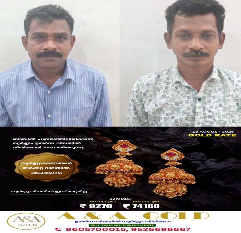 2b889014-b489-4143-b0df-be8333050081