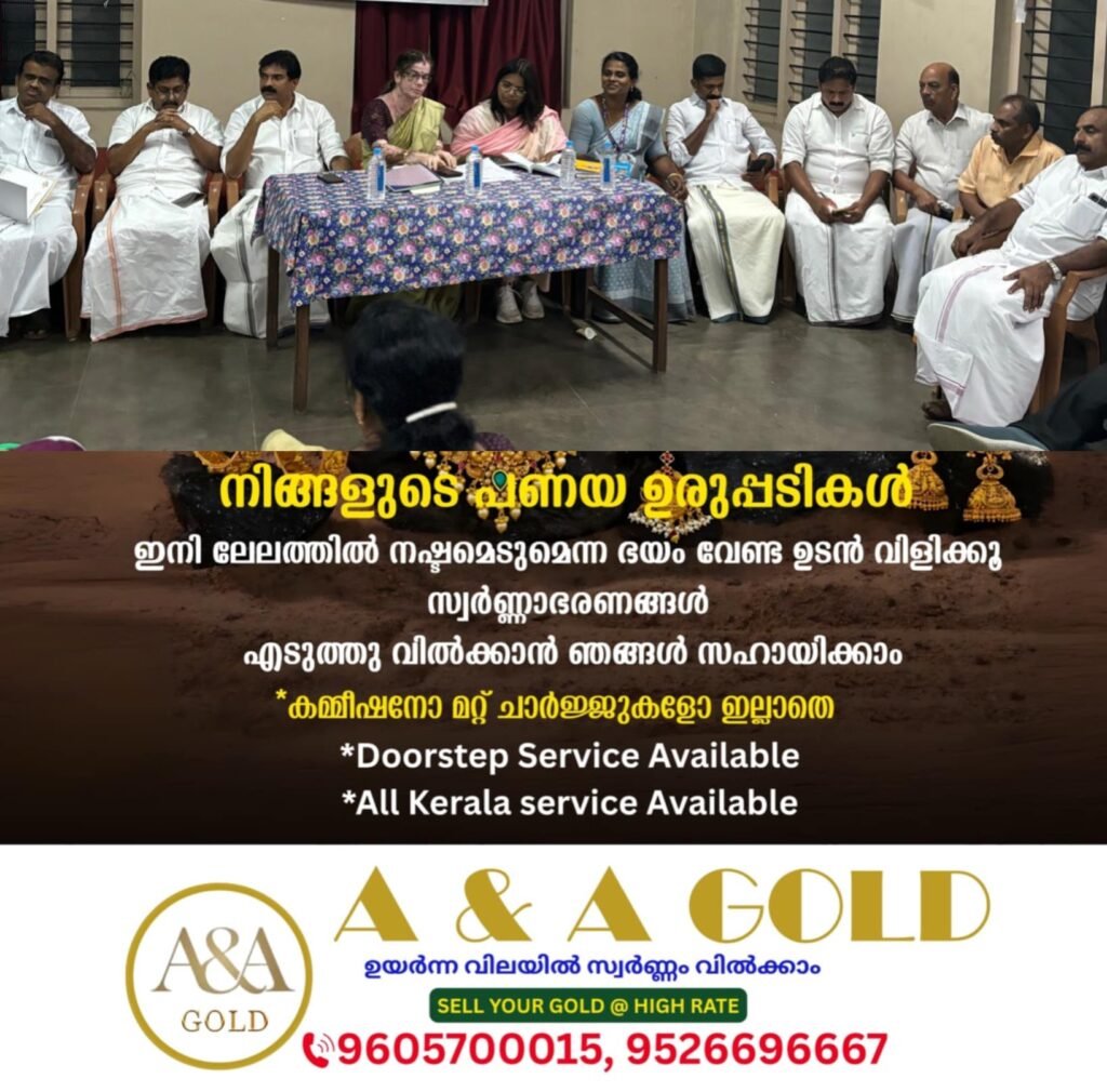 3d067f22-79a4-4e12-b4ea-f13fab550ddc