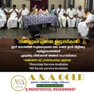 3d067f22-79a4-4e12-b4ea-f13fab550ddc