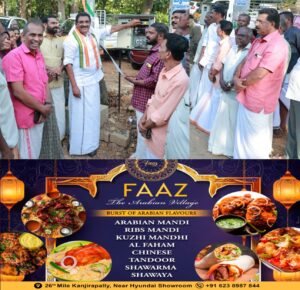 452129a5-a3bf-41d3-969b-9999d2fff7ea