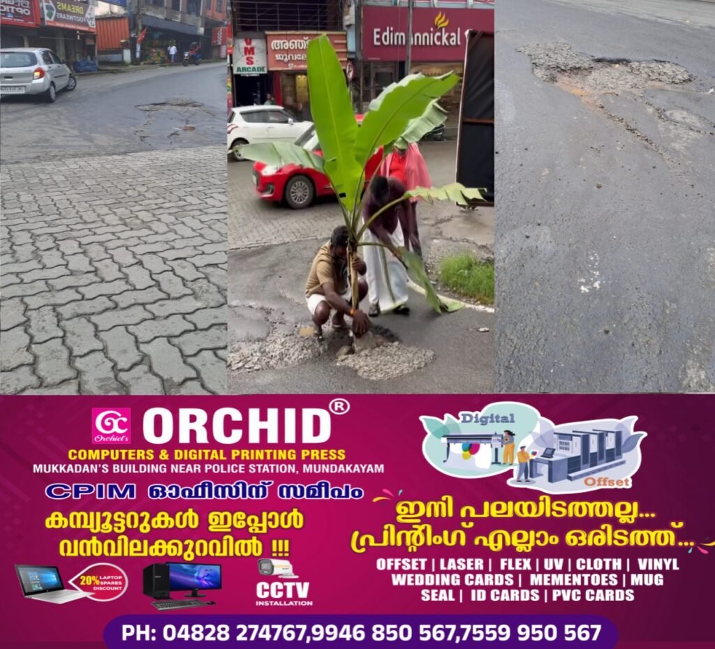 4abd40d7-159c-4b8d-a760-2099d47b55cc