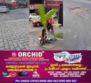 4abd40d7-159c-4b8d-a760-2099d47b55cc