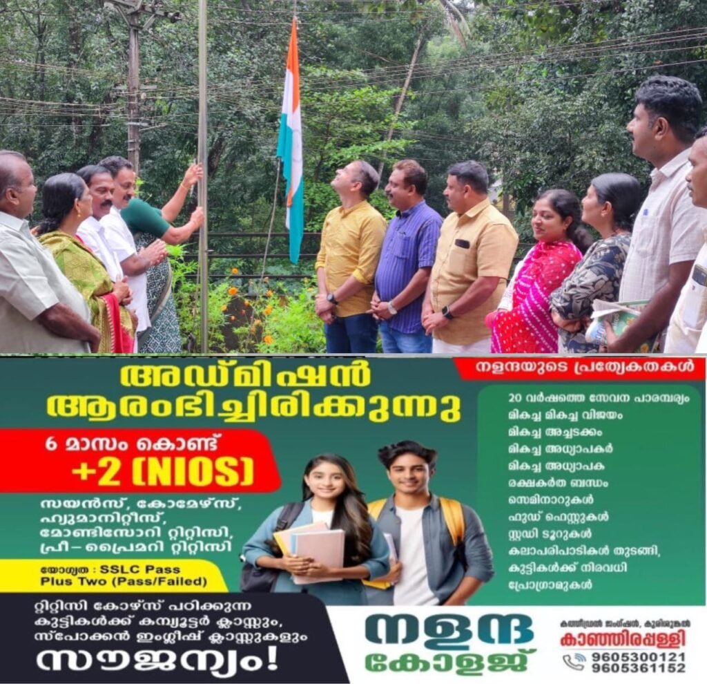 51d6d4e4-b5dd-4124-8f07-d4ba1e63db4f