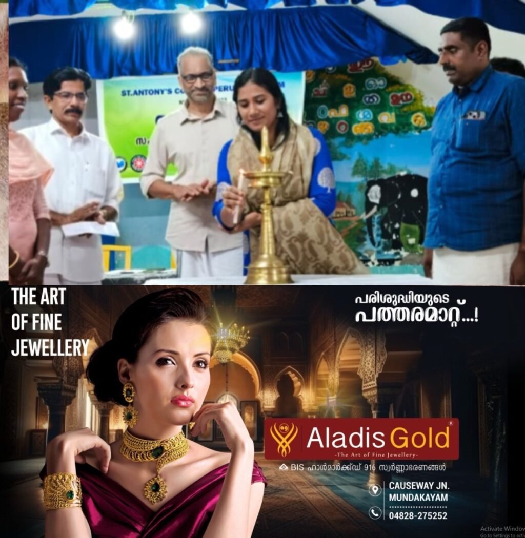 57166228-e4f4-4d0e-8e4d-5fafe3caa766