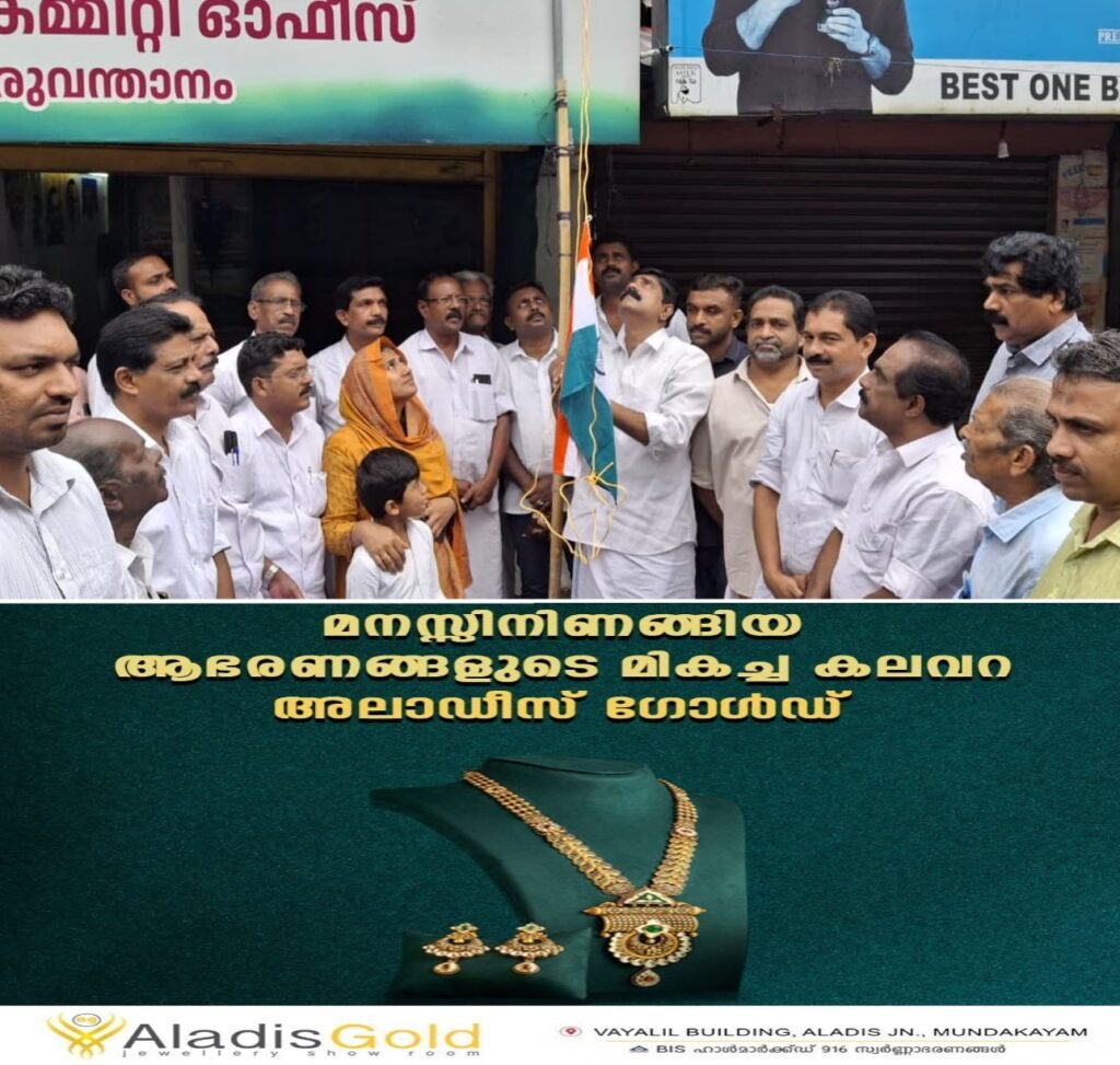 643f74fe-8b4a-470f-b306-51d447be480d