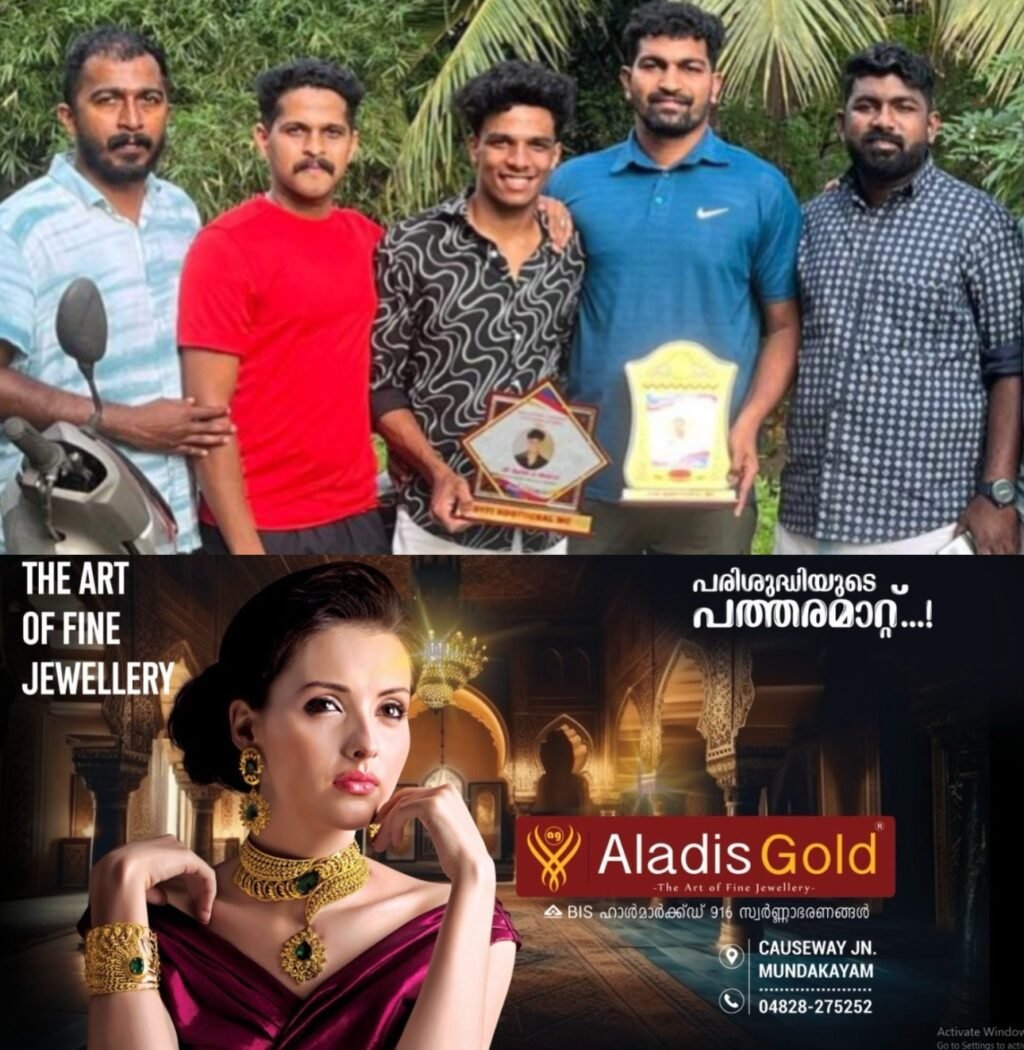 70daf724-8d74-4c86-af4f-bf7595269e4e