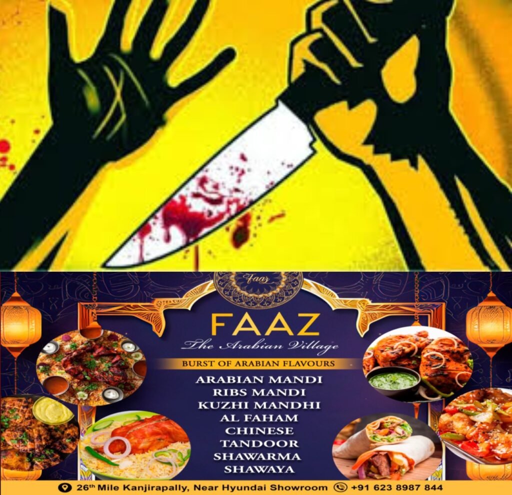 7eafc7f2-ff47-414e-8d2d-5d4cd6aaeffa