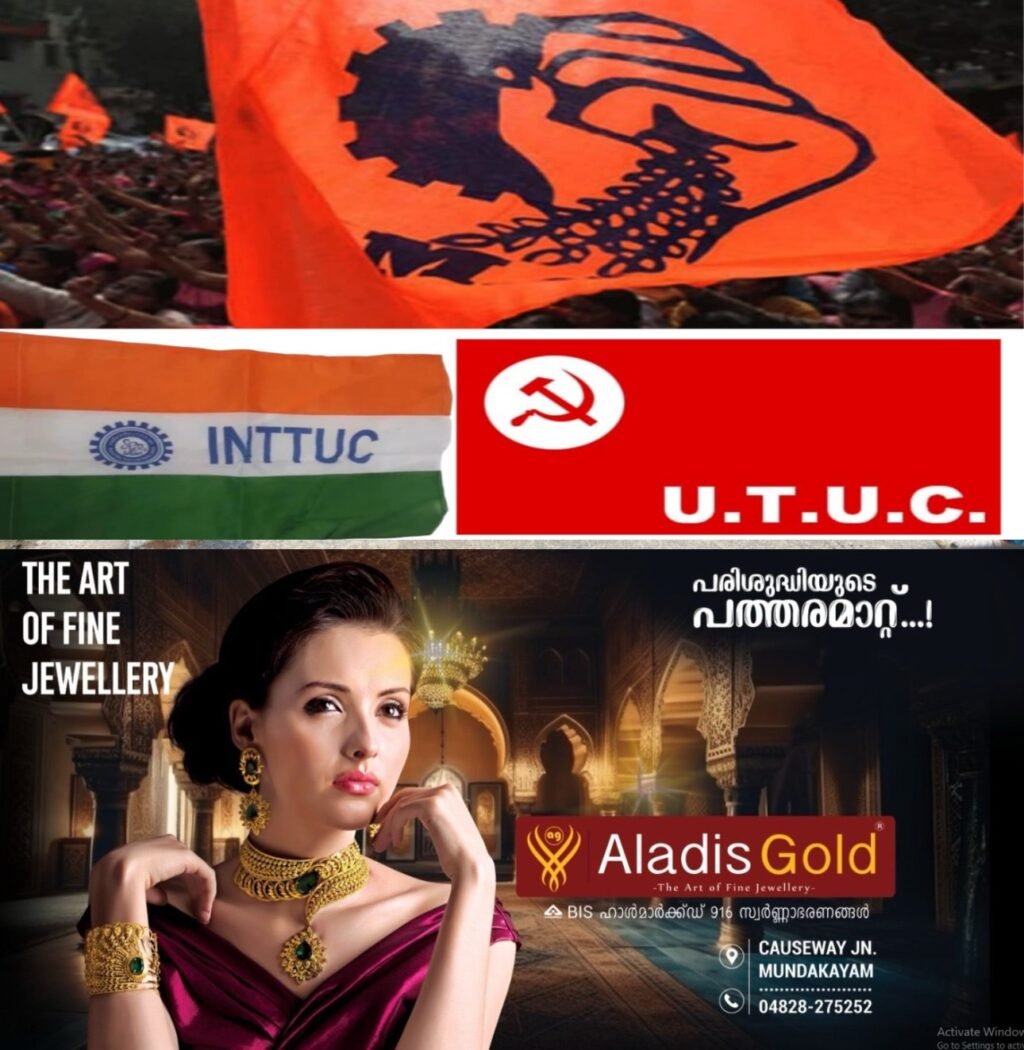 947ab94a-59eb-46c7-8502-064173775ad5