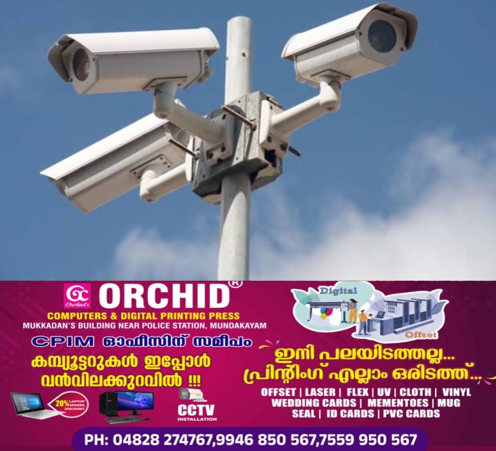 993898c6-843f-47b2-8f2f-2f1dd0944736