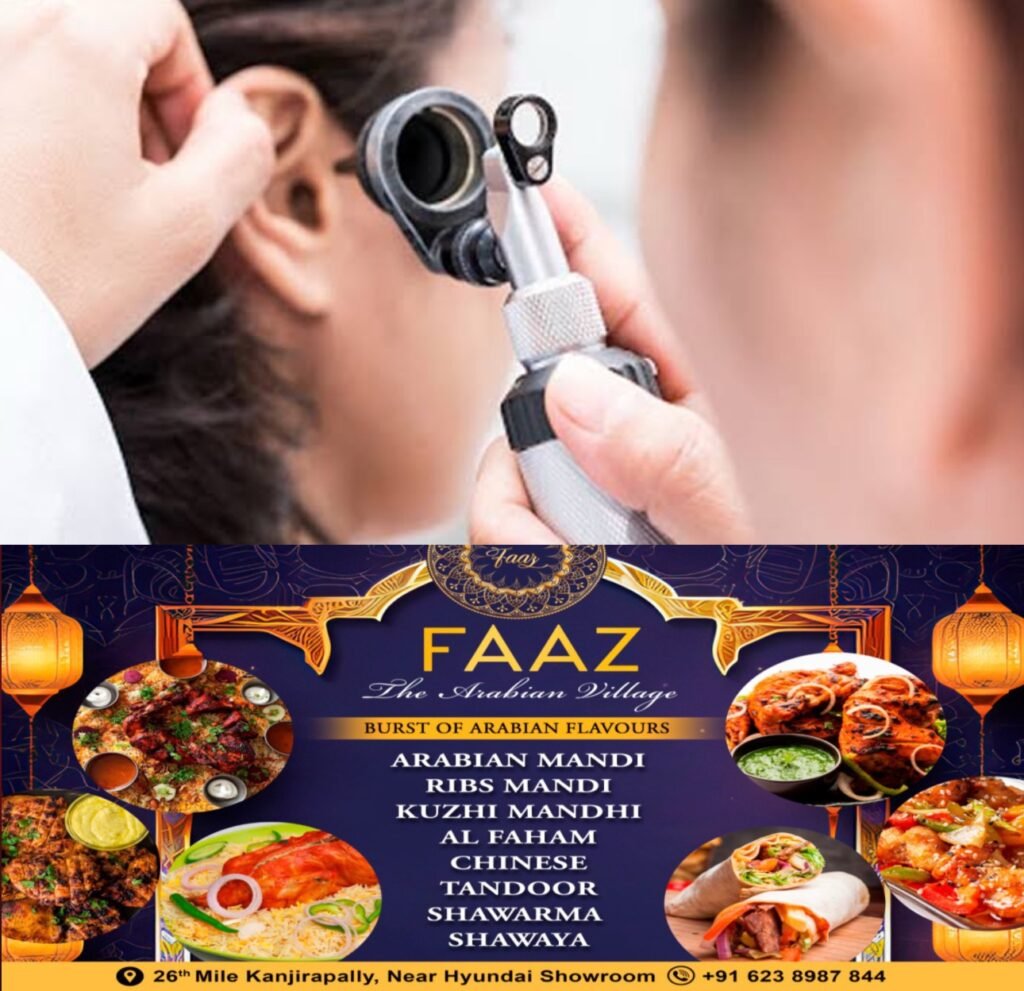 a6844cd3-41d6-4499-a284-b38f48df622e