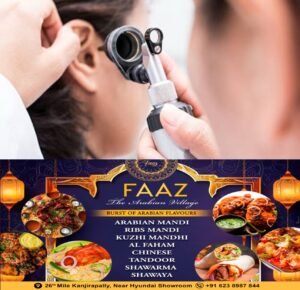 a6844cd3-41d6-4499-a284-b38f48df622e