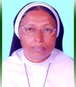 ad9b1ceb-f5ac-4fd0-b8ee-53b9b345fdba