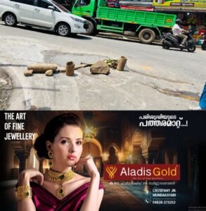 c788014f-8271-48ca-8b02-9170e6914332