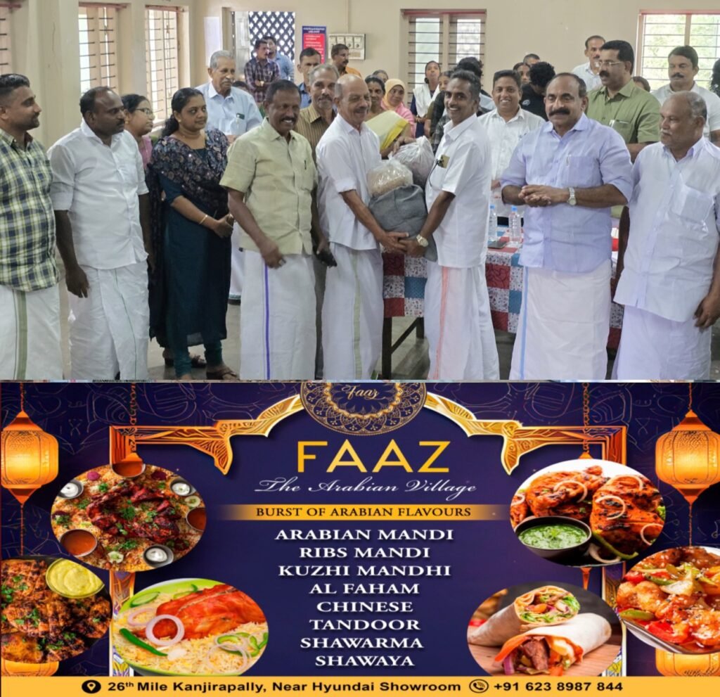 d110733d-5dfe-497e-954b-b811a78d56c4