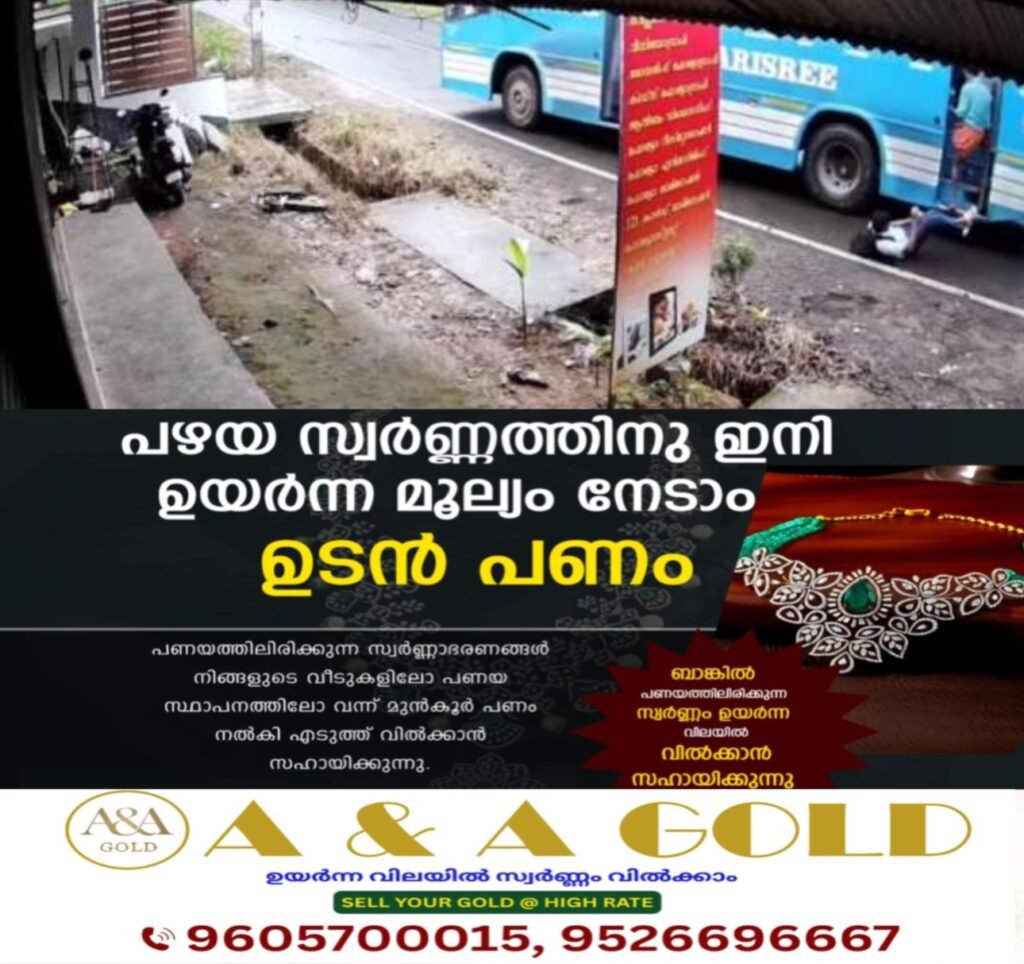 d48bd301-8731-4af4-9c1f-1bac6ee8a79a