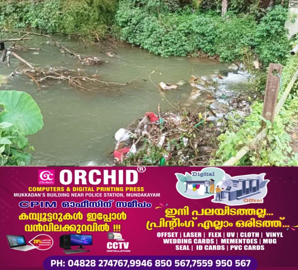 db2559fc-8b4a-4174-b243-fa416c6fc564