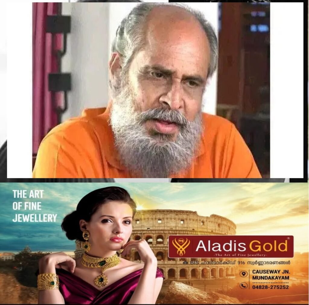 eiVOMGB13274.jpg
