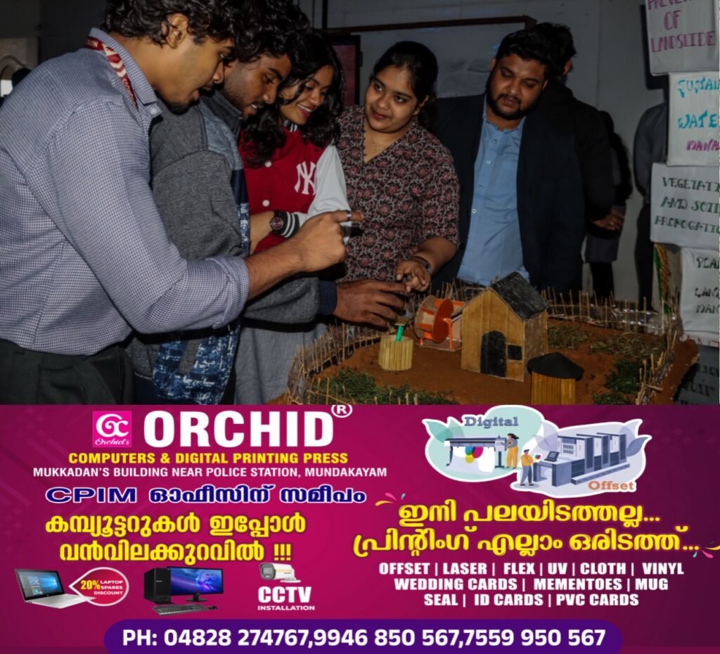 f08b6ae7-2db0-458a-a68b-0118c4e46a6b