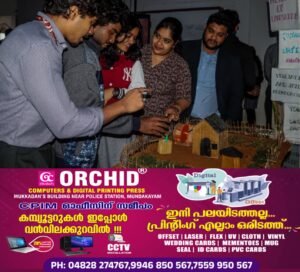 f08b6ae7-2db0-458a-a68b-0118c4e46a6b