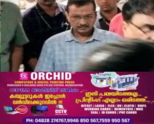 090b27bf-c081-46c0-8136-b7b3dc4c596e