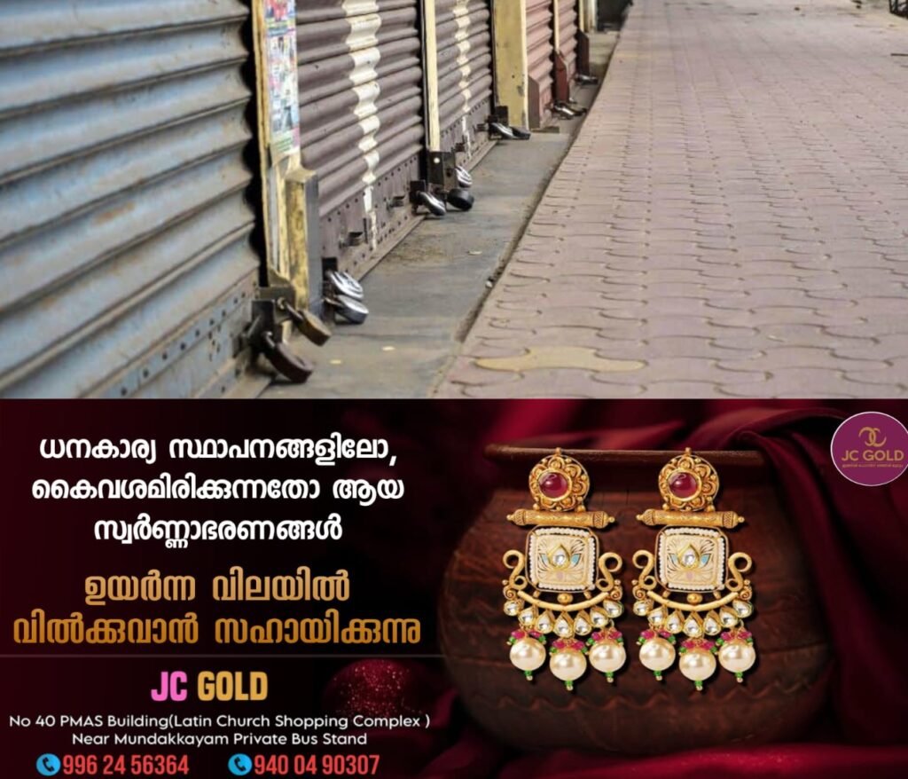 0a57f80d-67aa-43f6-83cf-a9fc9317e845