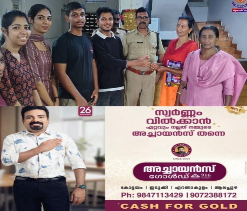 1ab64d3b-28fe-458e-ab9b-91e66be2328f