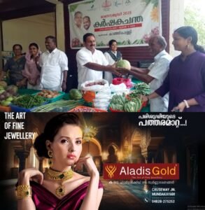 1d26309b-e693-4c01-924f-c5d5ad5f9139