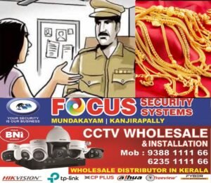 1fed06e7-289c-4b19-990c-d5dbac2d5da5