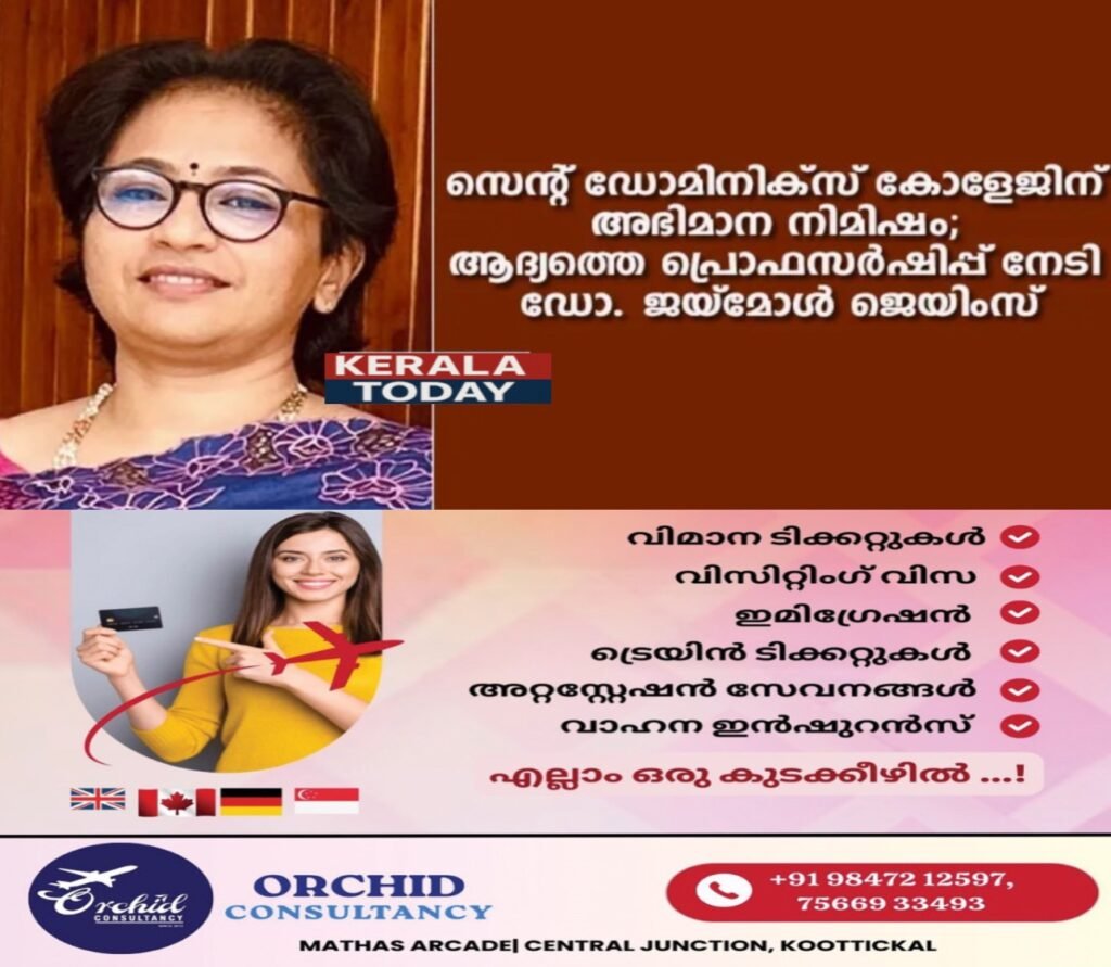 25e7f7db-9c9c-43ef-a001-657a6cb737f8