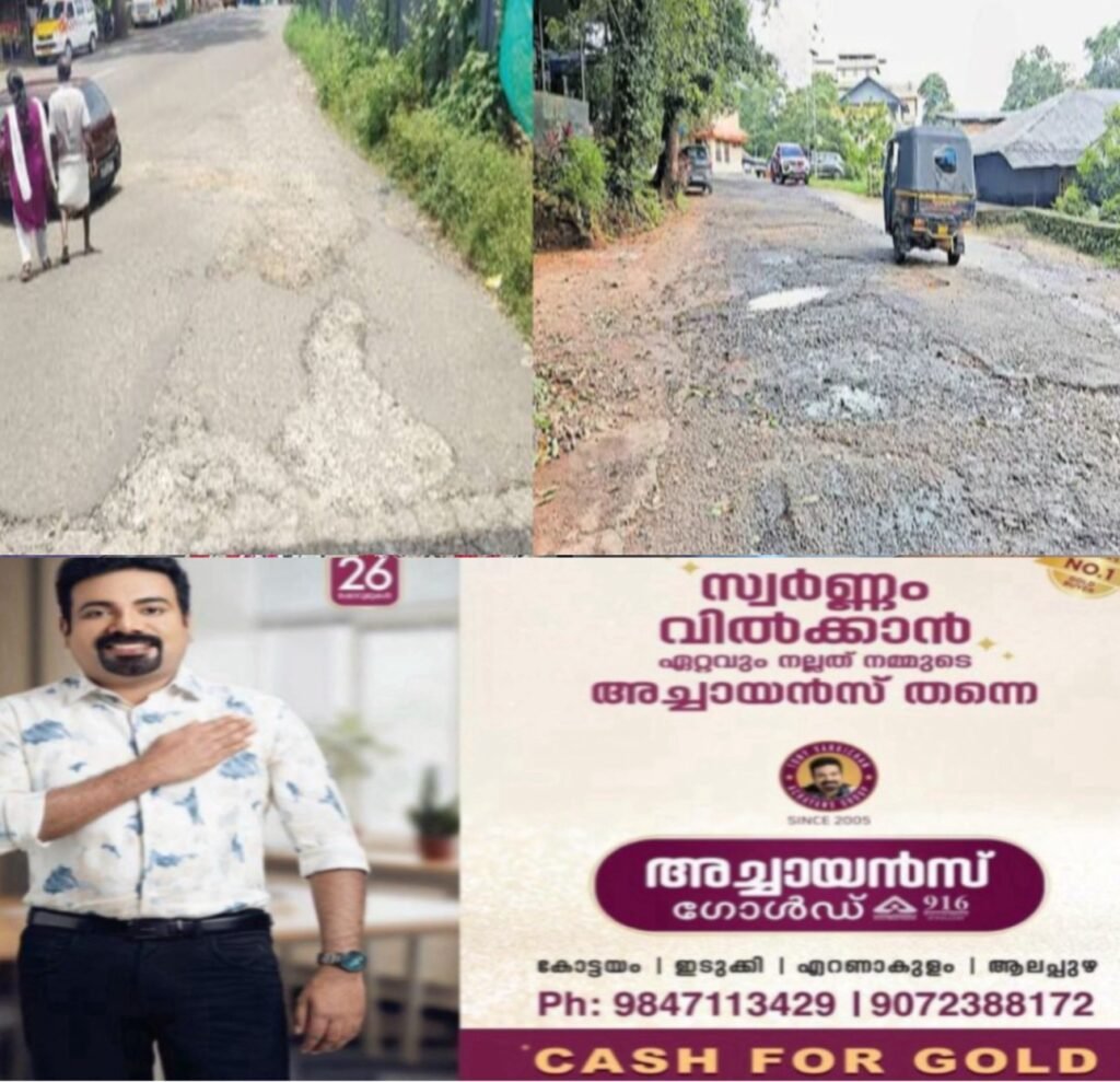 2df8da01-edf9-4bfd-b448-2d1646e11ccc