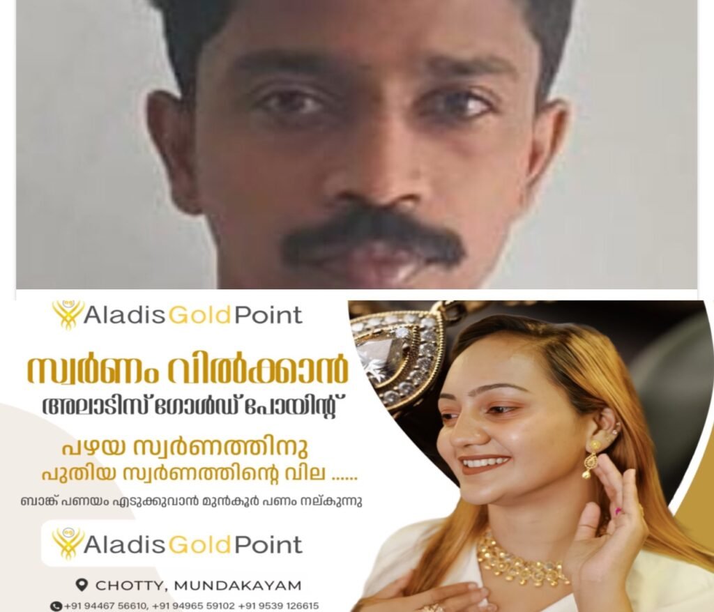 324f5898-78ce-405b-b1d9-a626d37d0181