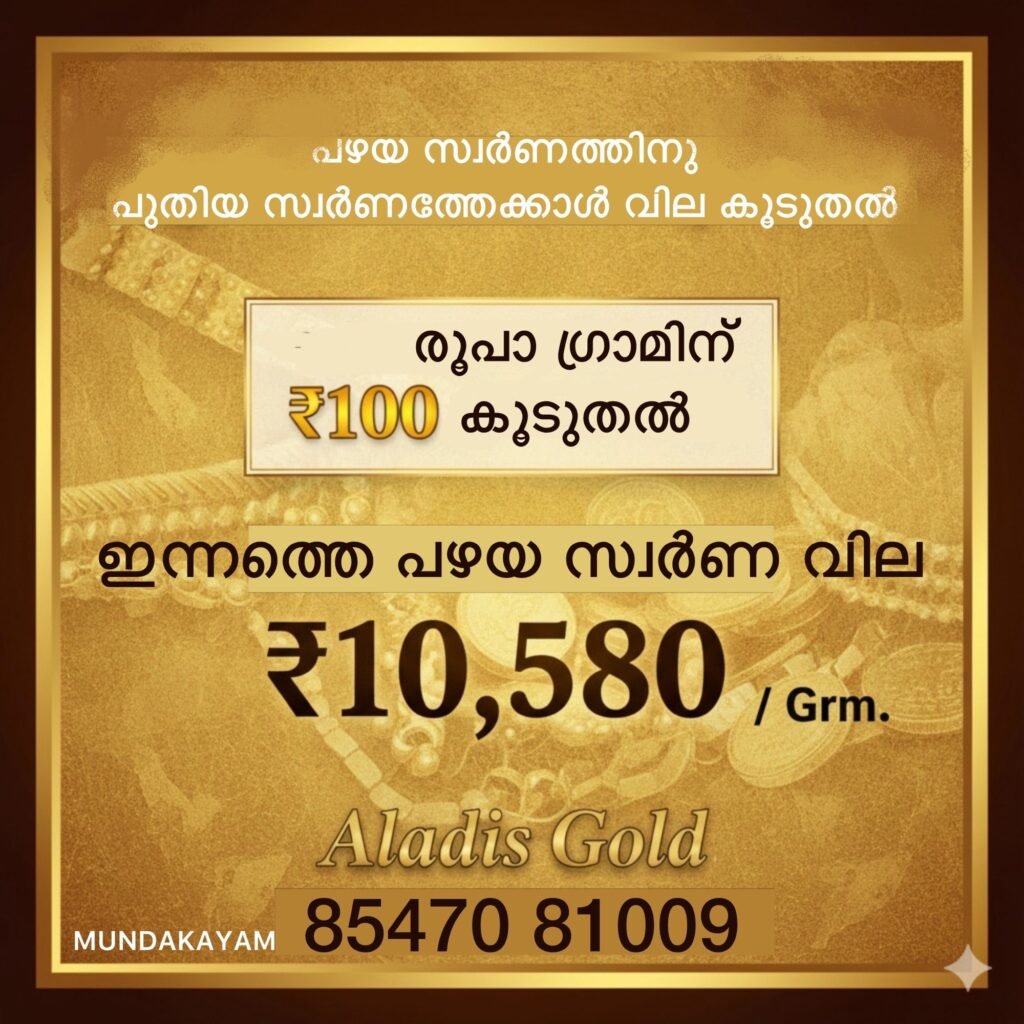 326d997c-b50a-4fd8-b12d-6aaeaa0d1ef5