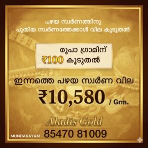 326d997c-b50a-4fd8-b12d-6aaeaa0d1ef5