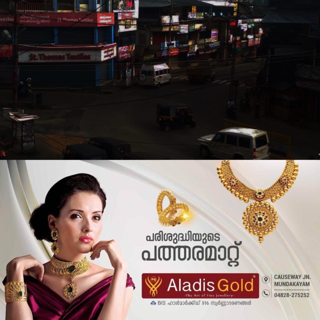 3aad978d-9f4c-49b4-b590-9088965d62cf