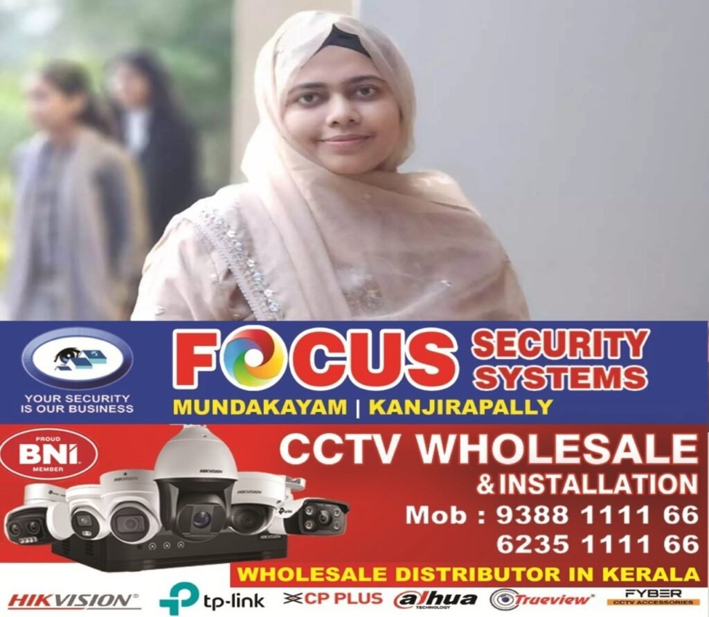 4104e65c-b1d8-4842-8ffe-7f57dd5e85e7