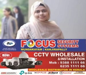 4104e65c-b1d8-4842-8ffe-7f57dd5e85e7