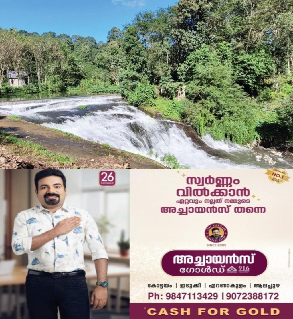 4bfdeb65-4d99-4f37-94ff-c49b73eddbde