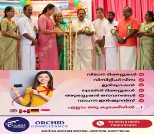 58923bcd-694f-480f-ad1b-b4333d75a0d0