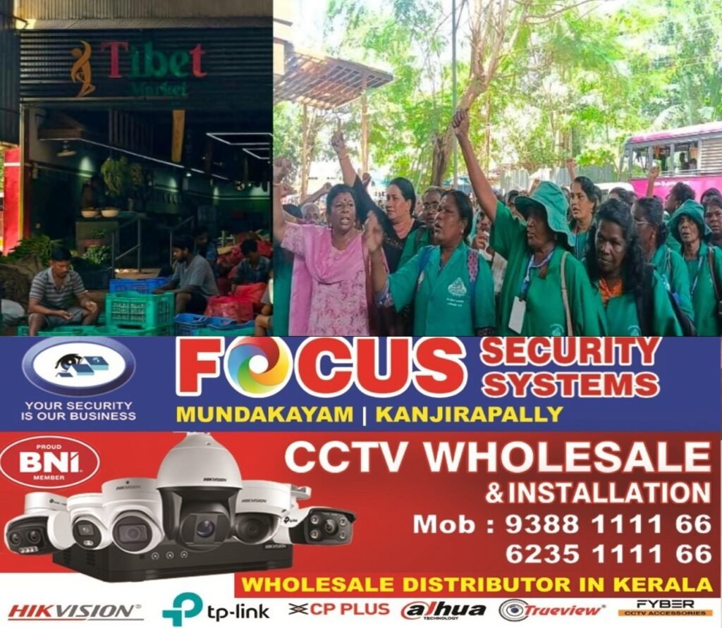 5ecea4e3-6e6a-45de-b386-9370f482a6ed