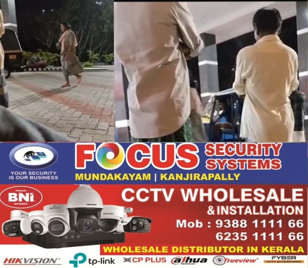 681317de-95a9-4619-b701-473c91a8cdc7