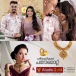 69ed2f15-2176-4c61-81ec-cedf5a6947b9