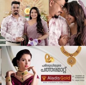 69ed2f15-2176-4c61-81ec-cedf5a6947b9