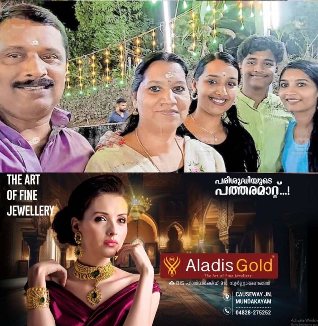 72093348-0a11-4db6-b0ae-bf5b4e726fb8