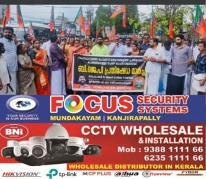 766a67b9-4c89-41a9-a897-d7f83208be7f