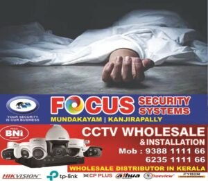 85e3d72e-a541-4a39-874b-3df3a3b21f74