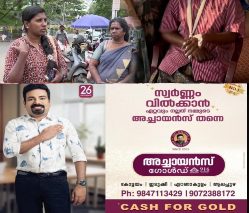 89457753-fccd-4e51-a903-75de38b84864