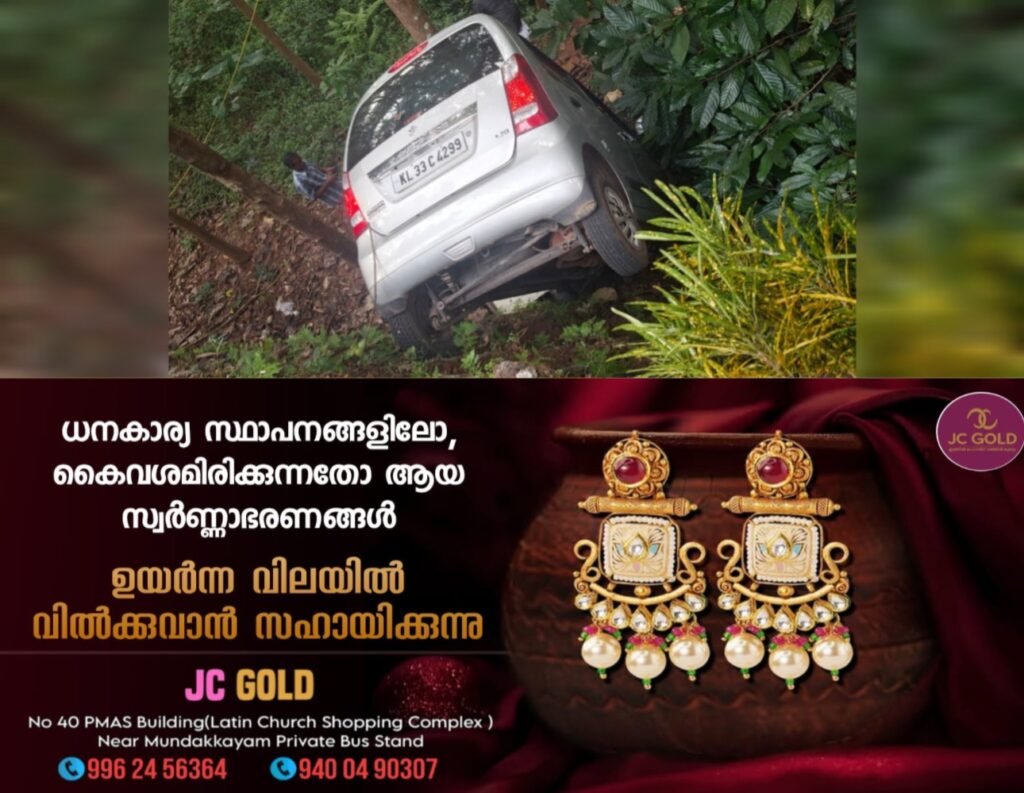 91a4df2b-8f32-4a4f-8731-f1d570a2911d